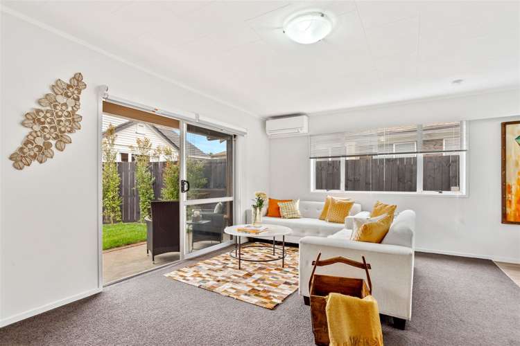 2/28 Roberts Road Te Atatu South_5