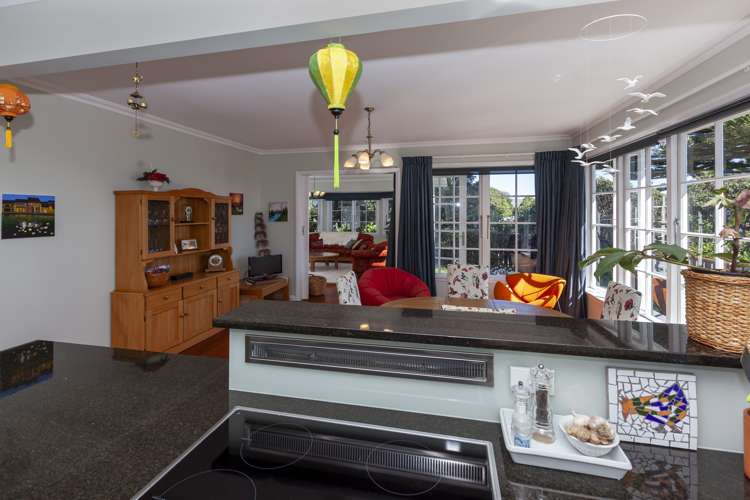 1 Rosetta Road Raumati South_10