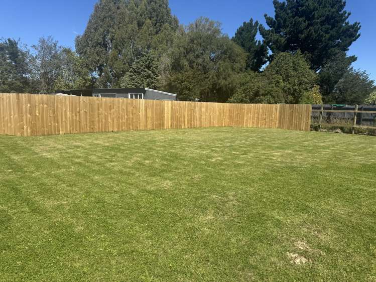 4 King Street Waimate_16