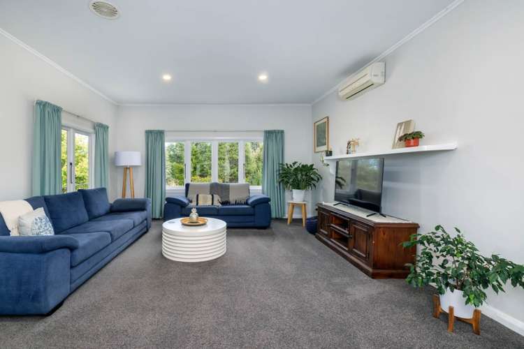 71e Keri Downs Road Kerikeri_12