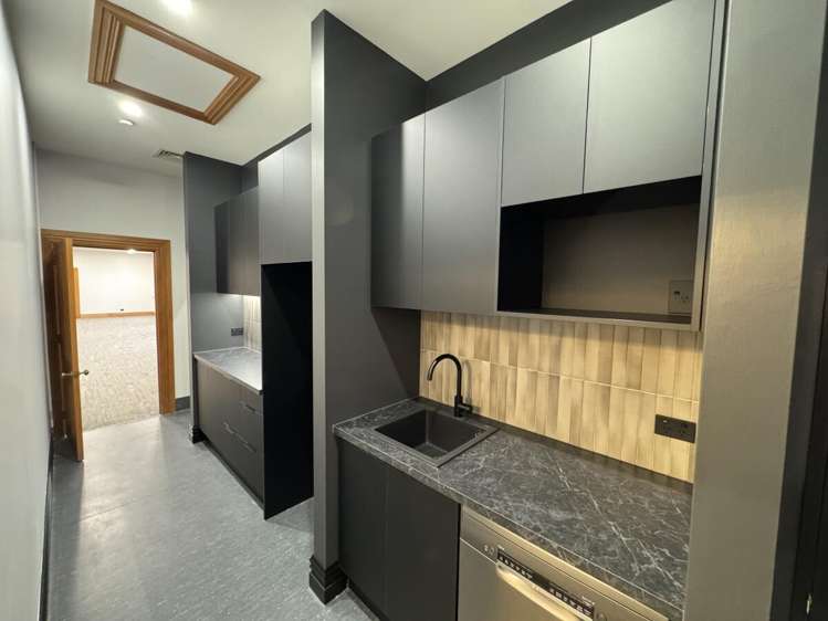 9 Wordsworth Street Sydenham_16