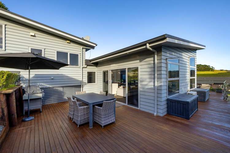 24 Robertson Street Raglan_16