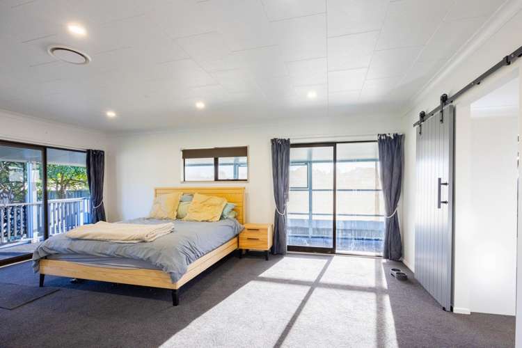 20 Shanly Street Waipawa_10