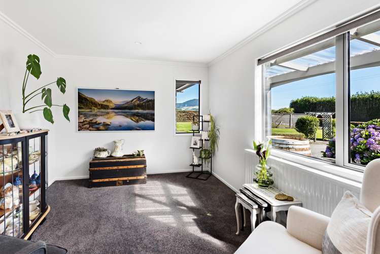 42 Knapdale Road Whiterigg_6