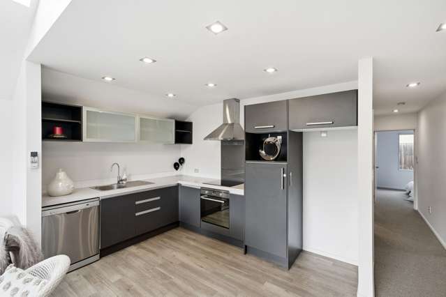 33 Cotterill Street Addington_4