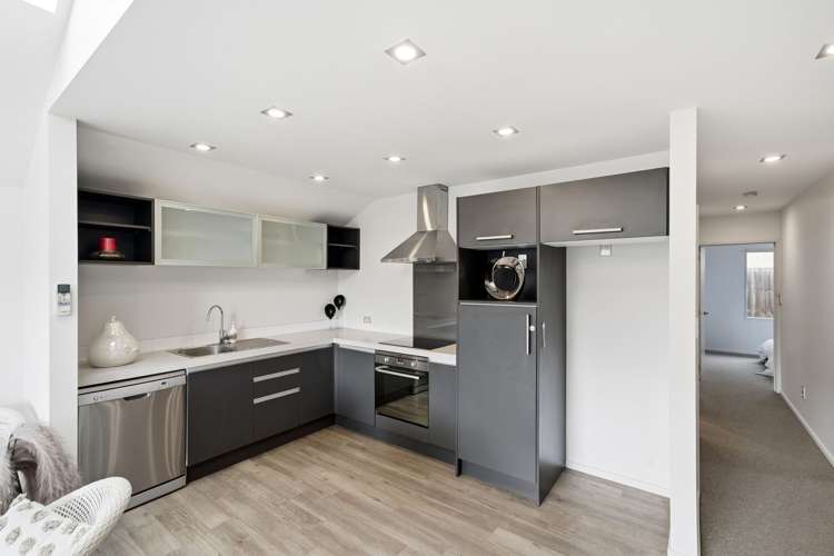 33 Cotterill Street Addington_4