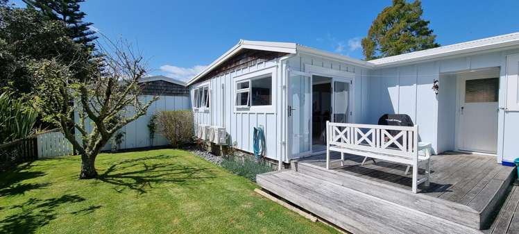 53 Pouewe Street Kawhia_11