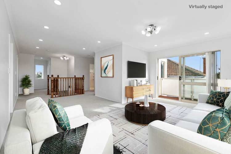 165a Shirley Road Papatoetoe_13