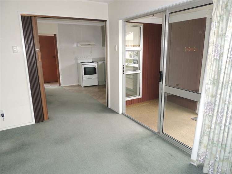 95 Anderson Street Morrinsville_10