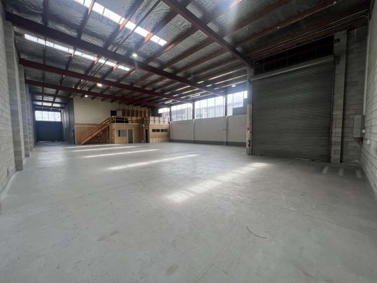 39 Porana Road Wairau Valley_2