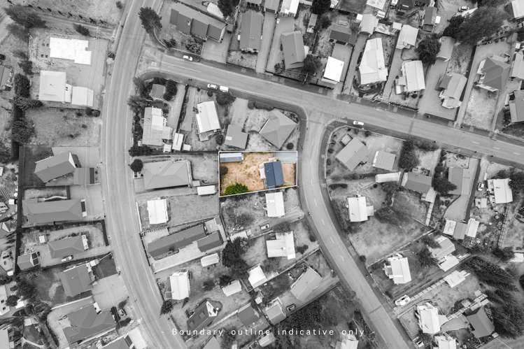 27 Sealy Street Twizel_23