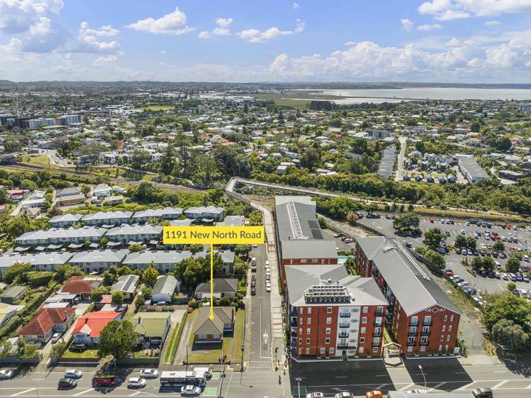 1191 New North Road Mount Albert_16