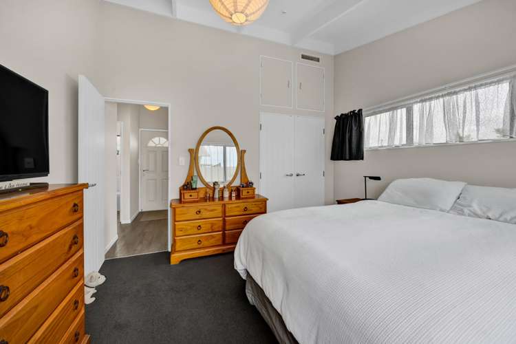 4 Naumai Place Spotswood_8