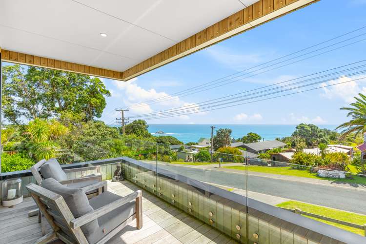 11 Edwin Mitchelson Road Muriwai_14