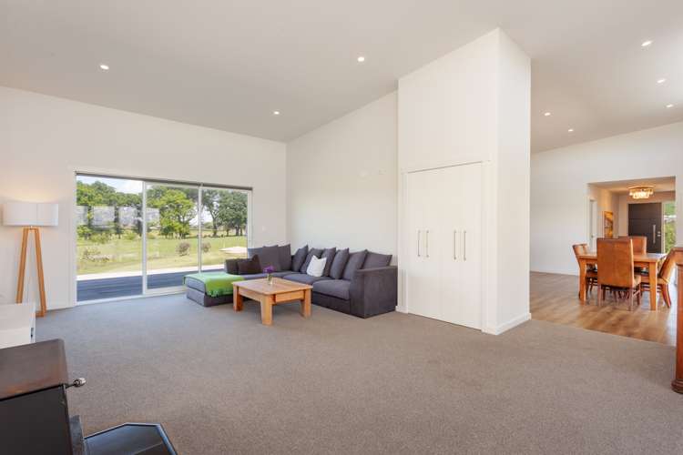 523 Tauhei Road Morrinsville_8