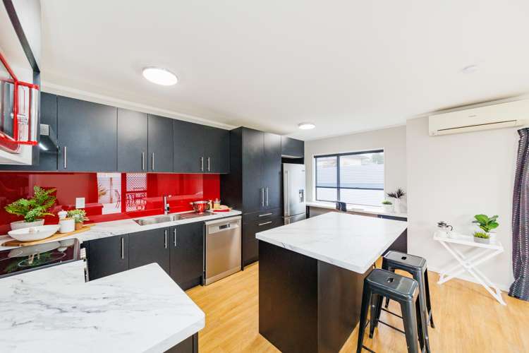 3a Lytton Street Feilding_5