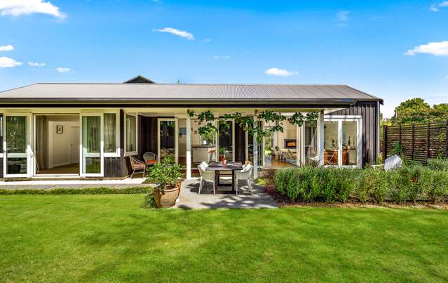 1 Sandpiper Avenue Point Wells_2