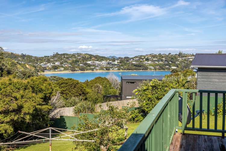 13 Newton Road Oneroa_15