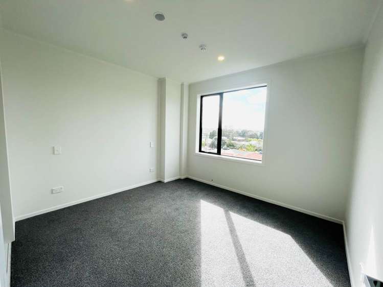 107/48 Clay Works Lane New Lynn_8