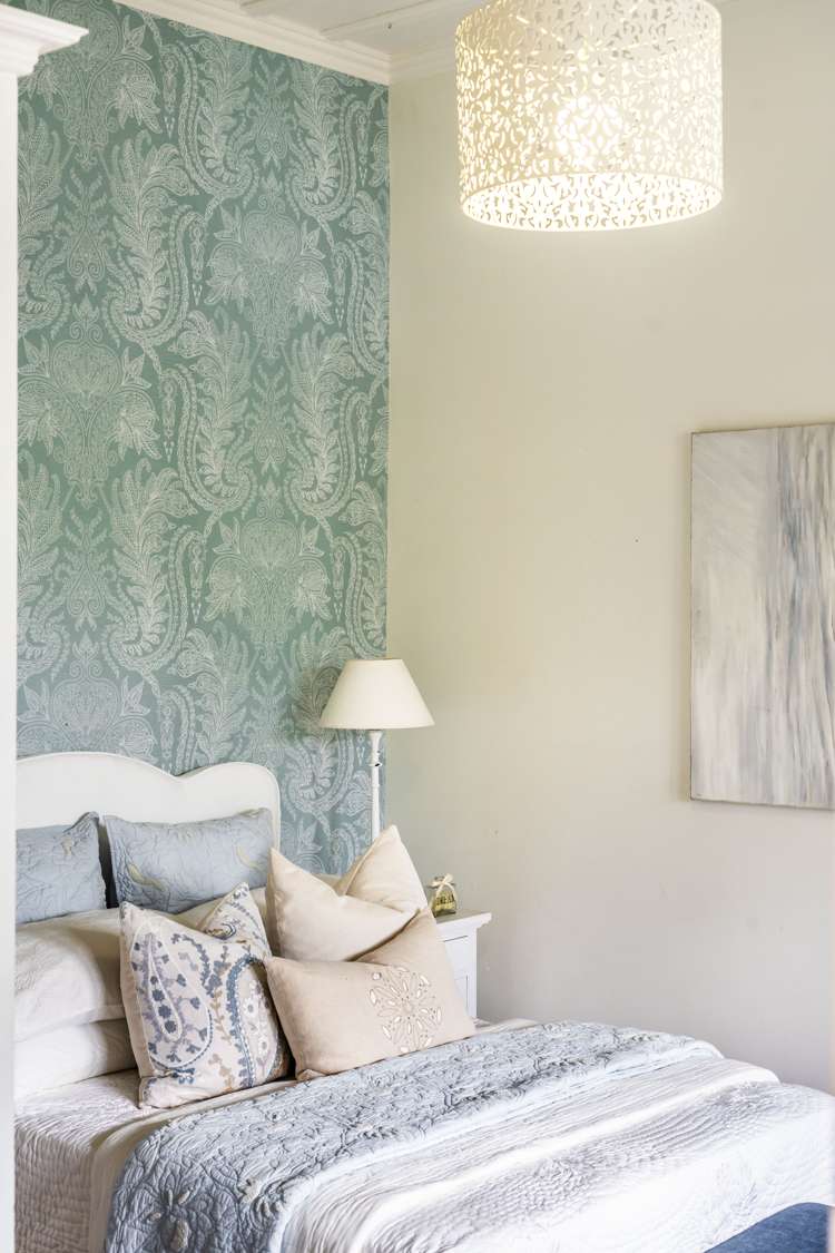 40 Ascot Avenue Remuera_11