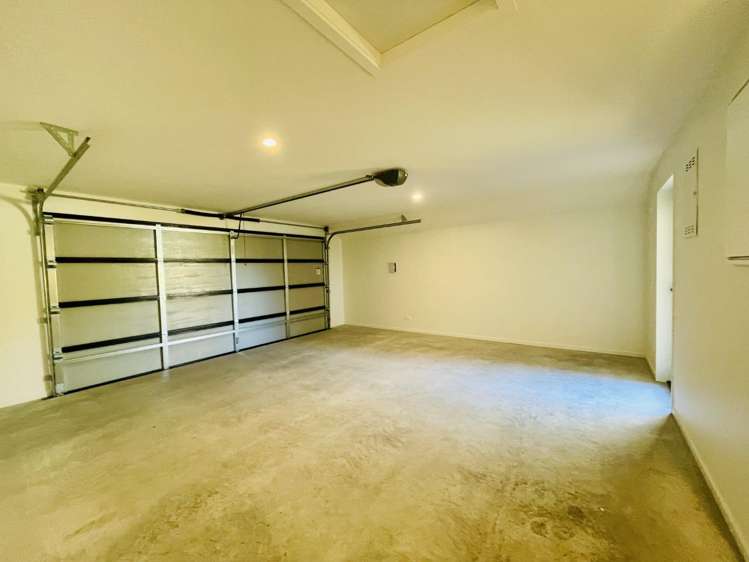 26 Pitcaithly Street 1447_11
