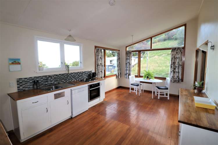 48 Forth Street_1
