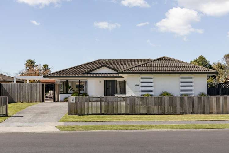 23 Arabian Drive Papamoa Beach_26