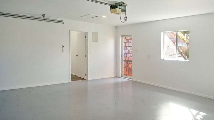 8 Derry Street Greenlane_10