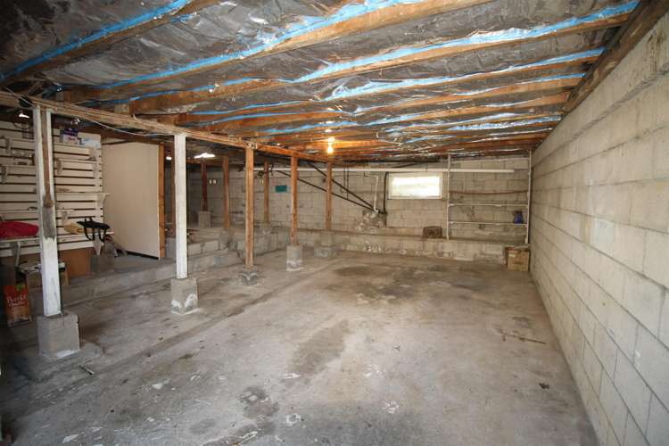 2/44 Moore Street Howick_9