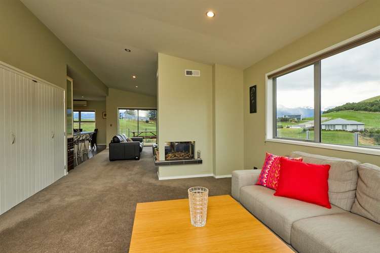 35 Greenburn Way Kaikoura_20
