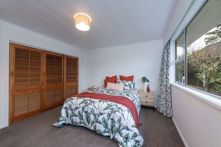 48 Douglas Road Wakatu_11