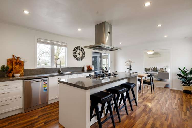 1/193 Racecourse Road Cambridge_8