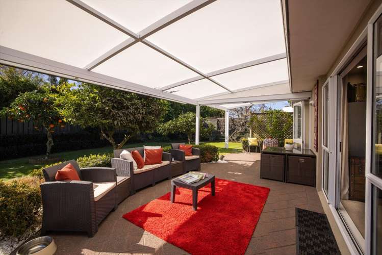 6 Cherry Way Bethlehem_3