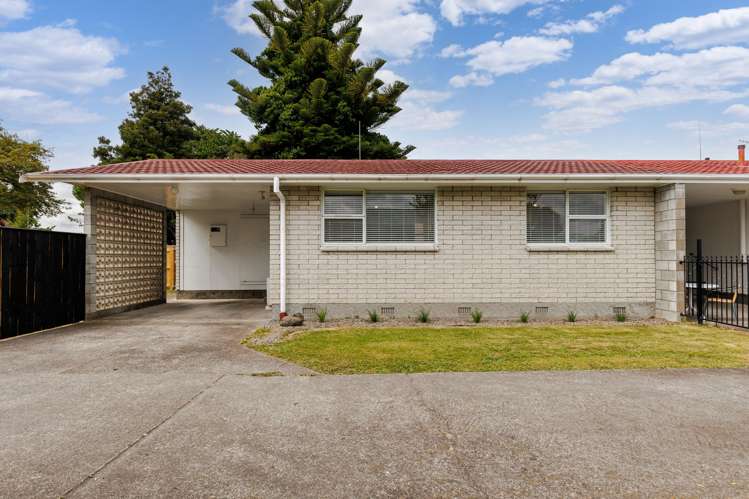 284A Botanical Road West End_17