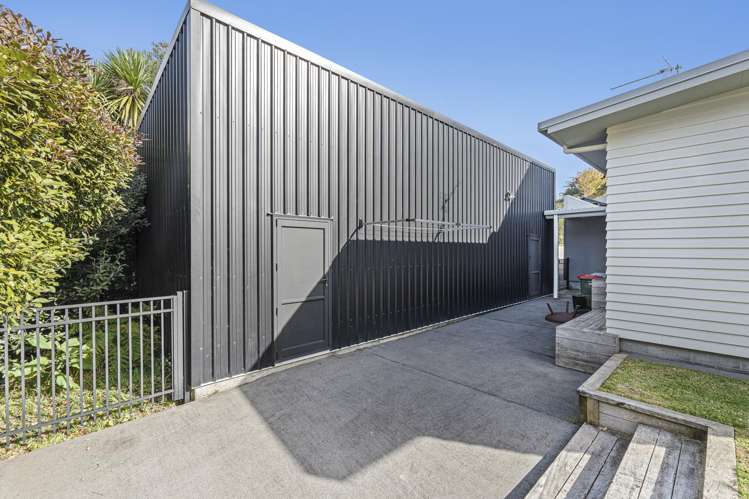 13 Fernbrook Drive Hurworth_25