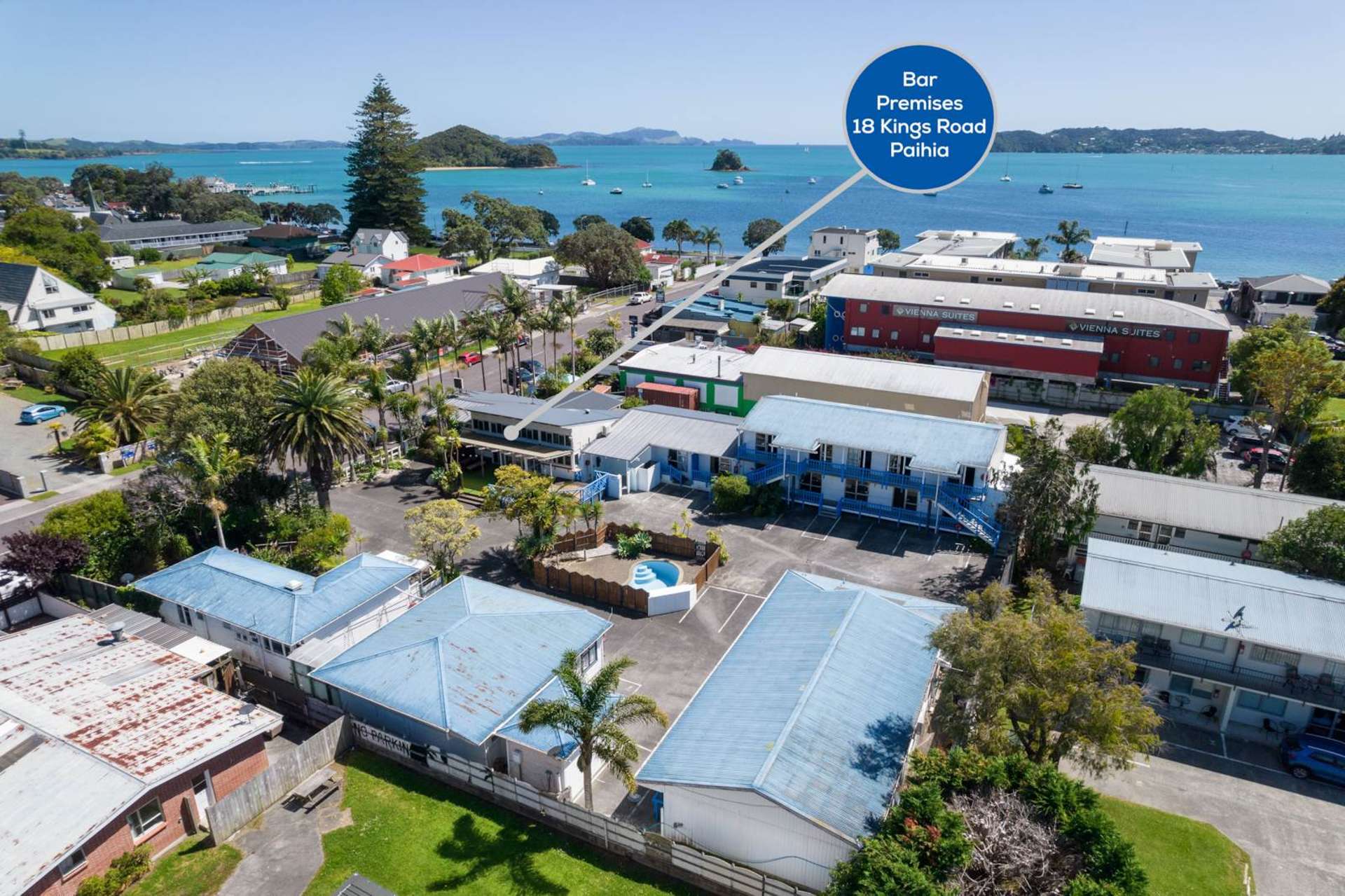 18 Kings Road Paihia_0