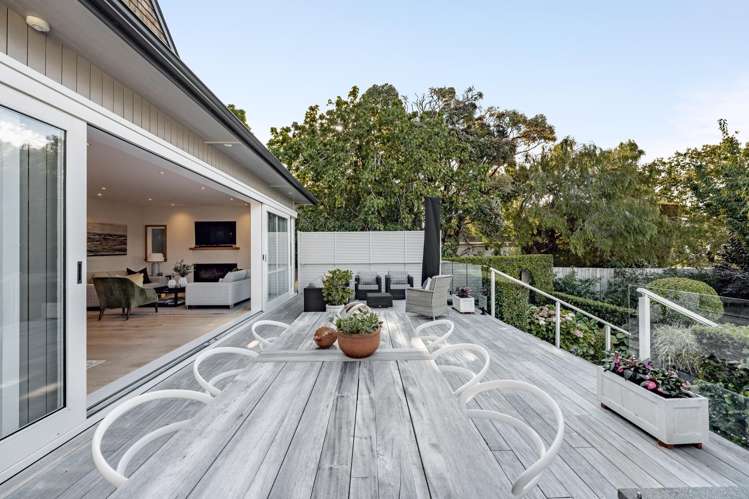 28 Dell Avenue Remuera_10