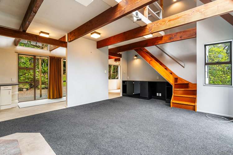 23 Fowler Access Road Puhoi_8