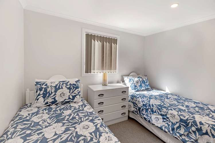 9 Aranui Avenue Waitarere Beach_14