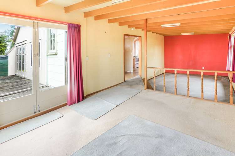 159 Piako Road Gordonton_12