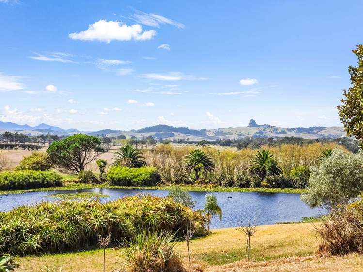 225 Turkey Flat Road Te Kopuru_34