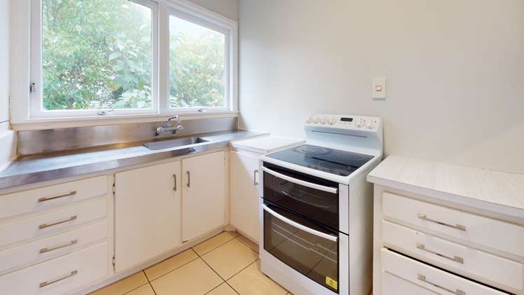 12/11 Tawera Road Greenlane_5