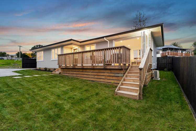 272c Rangatira Road Beach Haven_12