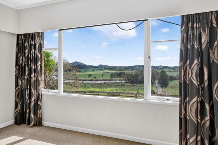 1334 Pukehuia Road Tangiteroria_6