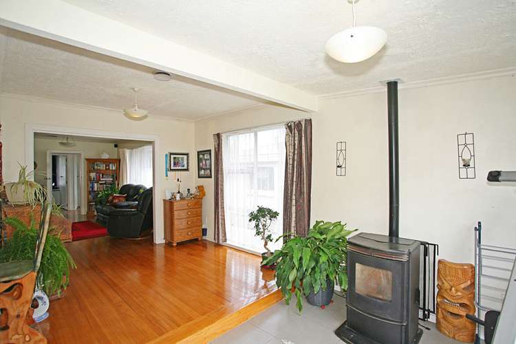 69 Grampian Street Casebrook_7