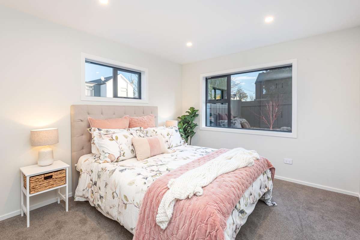 45 Berry Street_5