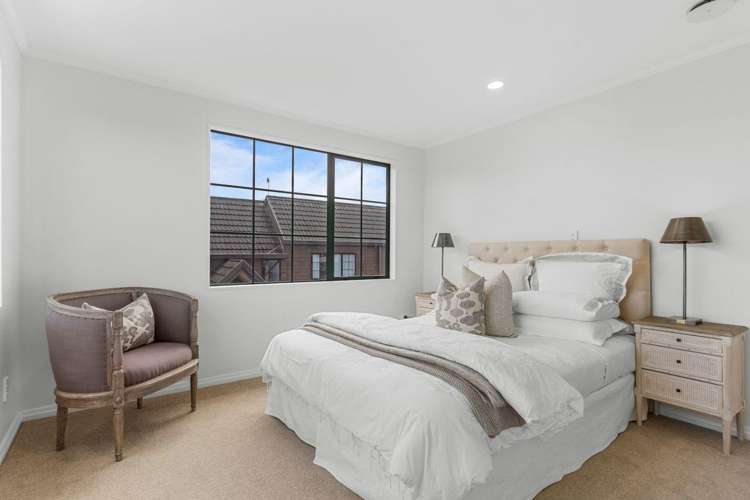 16 Kohia Terrace 1662_12