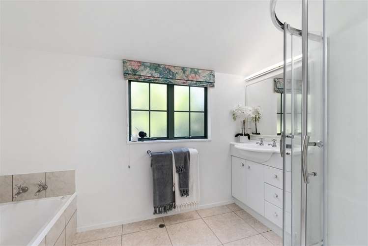 42a Rangatira Road Birkenhead_13