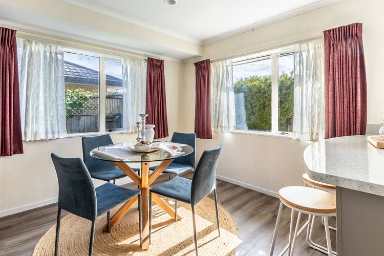 3a Hemi Street Waikanae_6