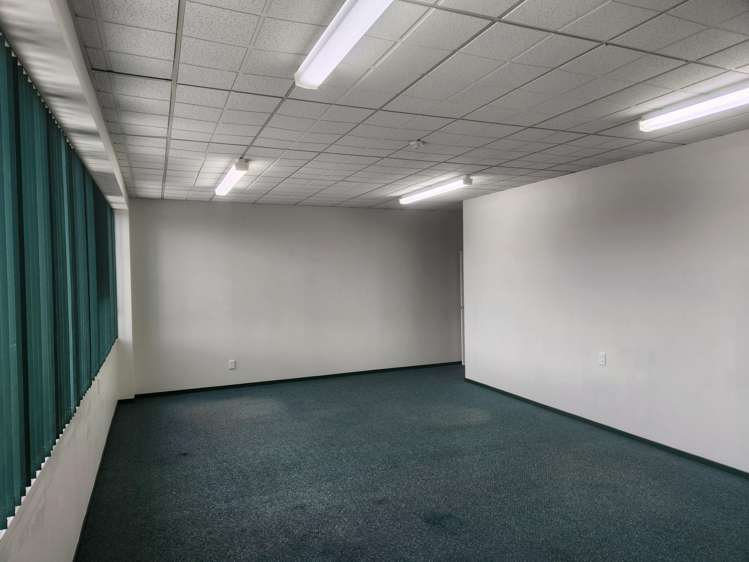 1283 Fenton Street Rotorua_4